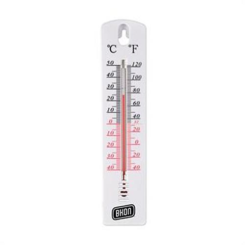 Outdoor Thermometer Custom Printed As Low As 2.23